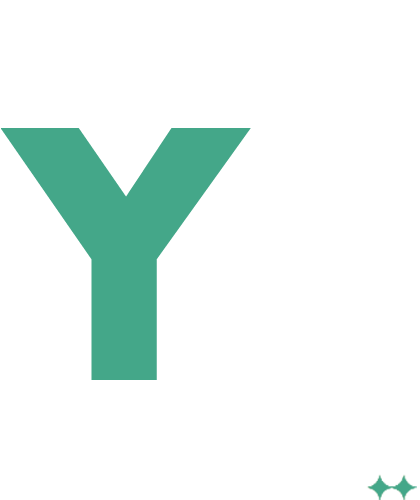 yai-logo