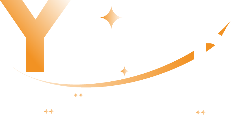 yai-studio-logo